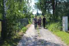 Miechow-budowa-kanalizacji-ul-polnej-i-podmiejskiej-01