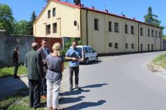 Miechow-budowa-kanalizacji-ul-polnej-i-podmiejskiej-02