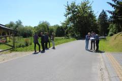 Miechow-budowa-kanalizacji-ul-polnej-i-podmiejskiej-03