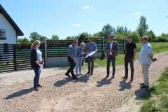 Miechow-budowa-kanalizacji-ul-polnej-i-podmiejskiej-04