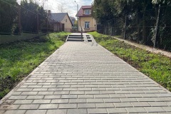 Miechow-ciag-pieszy-02