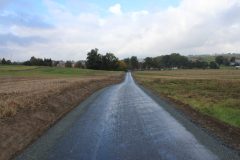 Miechow-4-drogi-po-modernizacji-01