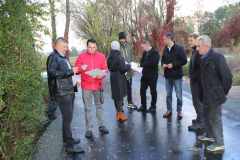 Miechow-4-drogi-po-modernizacji-02