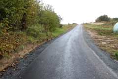 Miechow-4-drogi-po-modernizacji-03