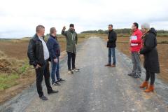 Miechow-4-drogi-po-modernizacji-04