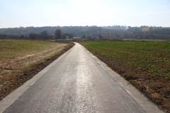 Miechow-4-drogi-po-modernizacji-05