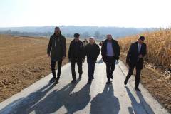 Miechow-4-drogi-po-modernizacji-06