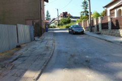 2023-Janow-Gorny-do-remonty-Miechow-01