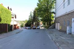 2023-Janow-Gorny-do-remonty-Miechow-02