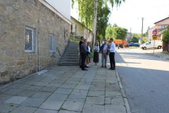 2023-Janow-Gorny-do-remonty-Miechow-04