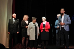 Miechowska-Jesien-Kultury-2022_01