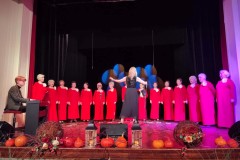 Miechowska-Jesien-Kultury-2022_03