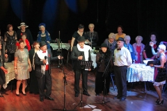 Miechowska-Jesien-Kultury-2022_04