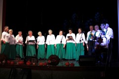 Miechowska-Jesien-Kultury-2022_05