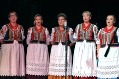 Miechowska-Jesien-Kultury-2022_06