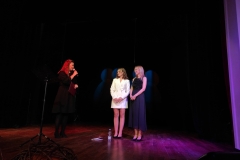 Miechowska-Jesien-Kultury-2022_08