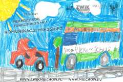 Miechow-moj-zielony-autobus-03
