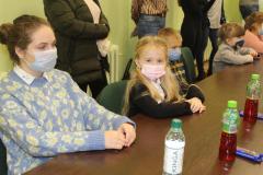 Miechow-moj-zielony-autobus-04