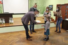 Miechow-moj-zielony-autobus-05