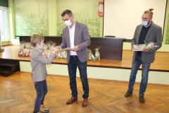 Miechow-moj-zielony-autobus-06