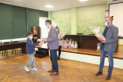 Miechow-moj-zielony-autobus-07