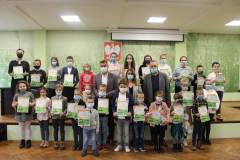 Miechow-moj-zielony-autobus-08