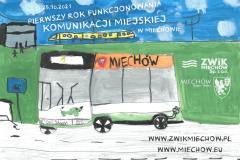 Miechow-moj-zielony-autobus-01