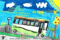 Miechow-moj-zielony-autobus-02
