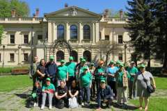 2022-NGO-Miechow-08