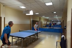 2022-NGO-Miechow-10