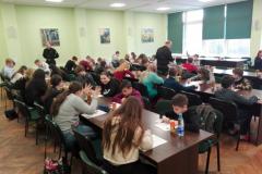IMG_20200217_101220
