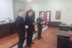 IMG_20200217_110722