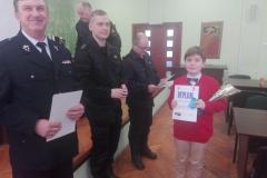 IMG_20200217_110755