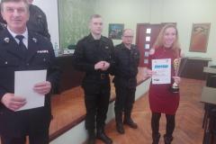 IMG_20200217_111114