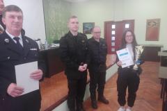 IMG_20200217_111143