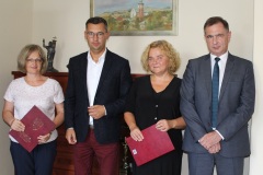 Miechow-dyrektorzy-01