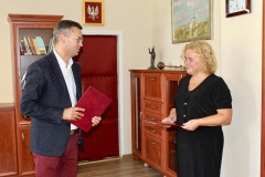 Miechow-dyrektorzy-02