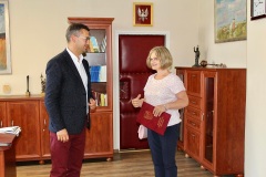 Miechow-dyrektorzy-03