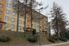 Miechow-oswietlenie-03