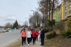 Miechow-oswietlenie-04