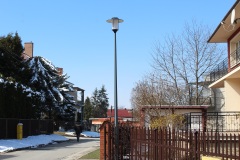 Miechow-oswietlenie-05