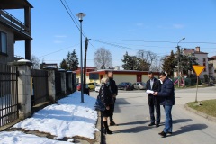 Miechow-oswietlenie-06