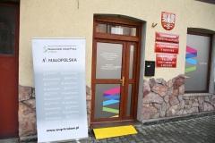 2022-12-08-otwarcie-oddzialu-WUP-w-Miechowie-02