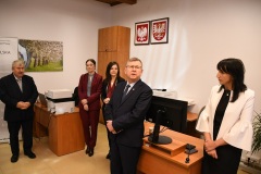 2022-12-08-otwarcie-oddzialu-WUP-w-Miechowie-03
