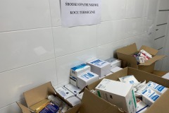 Miechow-pomaga-Ukrainie-01