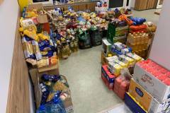 Miechow-pomaga-Ukrainie-02