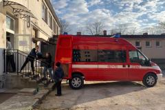 Miechow-pomaga-Ukrainie-03