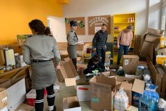 Miechow-pomaga-Ukrainie-04