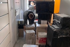 Miechow-pomaga-Ukrainie-05