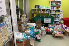 Miechow-pomaga-Ukrainie-06